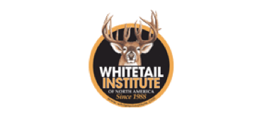 Whitetail Institute